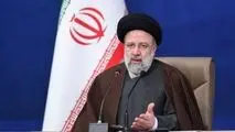 نان گران نمی‌شود
