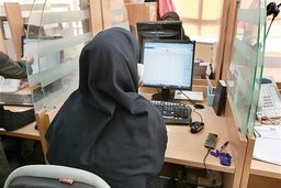 نامه دادستانی مشهد: به بدحجاب‌ها خدمات ندهید