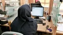 نامه دادستانی مشهد: به بدحجاب‌ها خدمات ندهید
