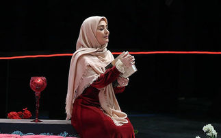 اخراج ژیلا صادقی از برنامه نوروزی شبکه ۲