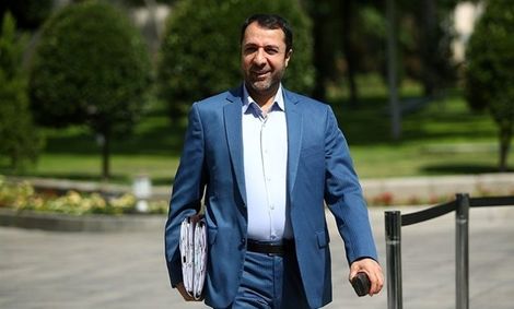 اتباع دارای کد یکتا از خدمات بانکی بهره‌مند خواهند شد