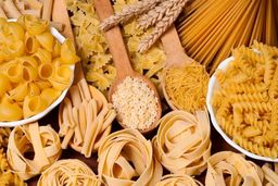 مصرف ماکارونی ۳۰ درصد کاهش یافت