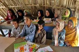 مدارس کانکسی با جمعیت بالاتر از ۱۰ نفر جمع‌آوری می‌شود