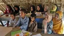 مدارس کانکسی با جمعیت بالاتر از ۱۰ نفر جمع‌آوری می‌شود