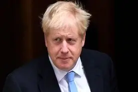 فشار انگلیس بر عربستان برای تولید نفت بیشتر