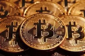 ریزش شدید جذب سرمایه صندوق مبنی بر بیت‌ کوین