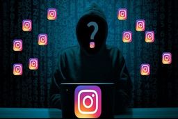 رسیدگی به کلاهبرداری‌های اینستاگرامی از طریق مراجع قضایی