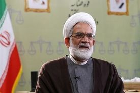 نظارت بر ایمنی ساختمان‌ها وظیفه شهرداری‌هاست نه دستگاه قضا