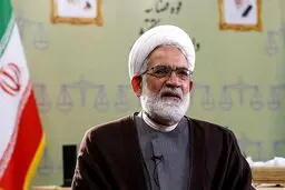 نظارت بر ایمنی ساختمان‌ها وظیفه شهرداری‌هاست نه دستگاه قضا