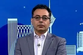 سخنگوی وزارت صنعت: قرعه کشی خودرو تا پایان سال حذف می‌شود