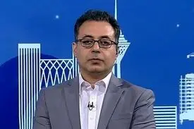 سخنگوی وزارت صنعت: قرعه کشی خودرو تا پایان سال حذف می‌شود