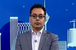 سخنگوی وزارت صنعت: قرعه کشی خودرو تا پایان سال حذف می‌شود