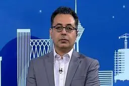 سخنگوی وزارت صنعت: قرعه کشی خودرو تا پایان سال حذف می‌شود