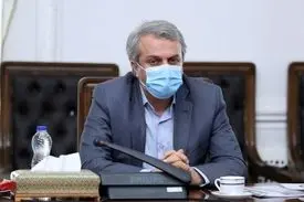 گرفتار نیمه خام فروشی هستیم