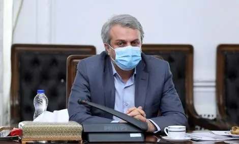 گرفتار نیمه خام فروشی هستیم