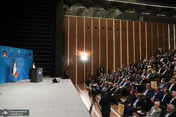 رئیسی: امام خمینی(ره) برجسته‌ترین دانشمند عصر ما بود