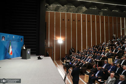 رئیسی: امام خمینی(ره) برجسته‌ترین دانشمند عصر ما بود