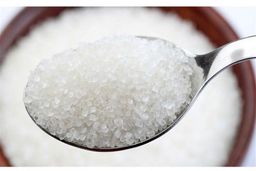 واردات ۱۵۰ هزار تن شکر از ابتدای سال