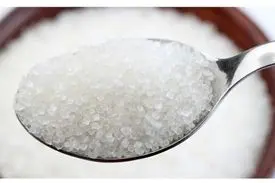 واردات ۱۵۰ هزار تن شکر از ابتدای سال