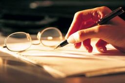 روز قلم، روز بیان آزادی صامت مبارک