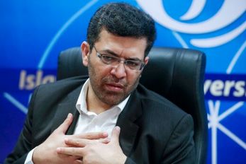 اگر لایحه تشکیل وزارت بازرگانی دیر برسد ؛ همان لایحه دولت روحانی را تصویب می کنیم