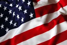 بازگشت “ریچارد نفیو” عضو سابق تیم مذاکره‌کننده آمریکا با ایران به وزارت خارجه