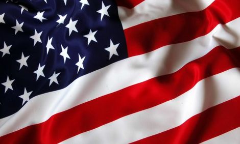 بازگشت &#8220;ریچارد نفیو&#8221; عضو سابق تیم مذاکره‌کننده آمریکا با ایران به وزارت خارجه