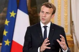 ایران را به خودش می‌آوریم