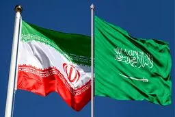 ادعای روزنامه عراقی درباره احتمال سفر وزیران خارجه ایران و عربستان سعودی به بغداد