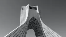 تهران جزو «بدهای» جهان