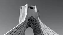 تهران جزو «بدهای» جهان