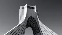 تهران جزو «بدهای» جهان