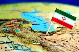 کل اقتصاد کشورهای منطقه ۶درصد اقتصاد دنیاست