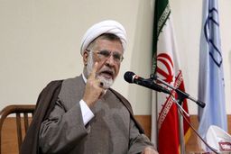 نگرانی برای ورود اسلام طالبانی به ایران!