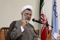 نگرانی برای ورود اسلام طالبانی به ایران!