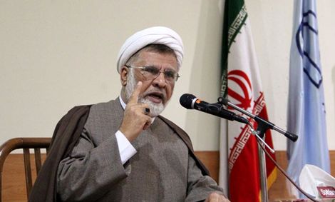 نگرانی برای ورود اسلام طالبانی به ایران!