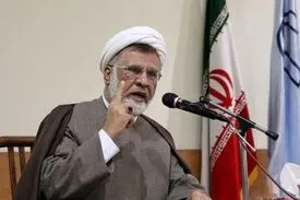 نگرانی برای ورود اسلام طالبانی به ایران!