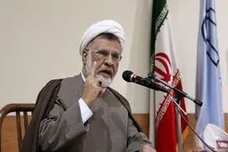 نگرانی برای ورود اسلام طالبانی به ایران!