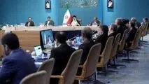 پرداخت یارانه به ثروتمندان و قطع پرداخت به نیازمندان ناحق است