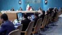پرداخت یارانه به ثروتمندان و قطع پرداخت به نیازمندان ناحق است