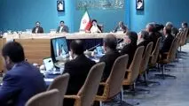 پرداخت یارانه به ثروتمندان و قطع پرداخت به نیازمندان ناحق است