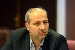 جهانگیری، استاندار گلستان را برکنار کرد