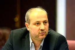 جهانگیری، استاندار گلستان را برکنار کرد