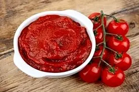 موافقت وزارت جهاد با افزایش قیمت رب