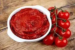موافقت وزارت جهاد با افزایش قیمت رب