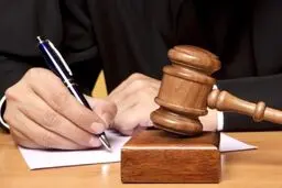 نامه معاون دادستان مشهد در چارچوب قانون است