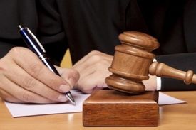 نامه معاون دادستان مشهد در چارچوب قانون است