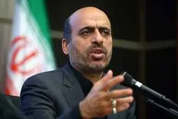 آمریکا از خر شیطان پایین بیاید و در مسیر مذاکره برد-برد قدم گذارد