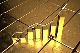 نرخ سکه و طلا آخر هفته