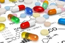 هزینه مردم برای دارو افزایش نمی‌یابد